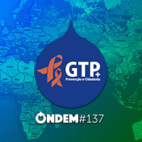 ONDEM #137 – Tráfico de pessoas e turismo sexual – GTP+