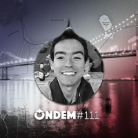 #111 – Construindo valores em São Francisco