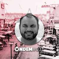 #031 – Respeite os mais velhos na Indonésia