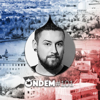 #101 – Na Islândia, as crianças ficam do lado de fora