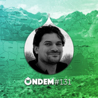 #131 – Criando filhos bilíngues – Parte 1