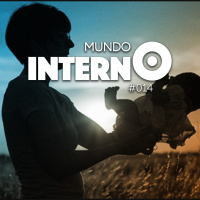 Mundo Interno #014: Criar os filhos no exterior
