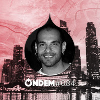 #084 – Proibido chiclete em Singapura