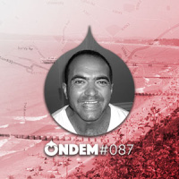 #087 – Na Inglaterra também tem praia
