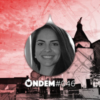 #046 – As paisagens preferidas das celebridades – Alemanha e Áustria