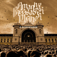 Amanhã Precisa Ser Melhor ep. 1 – O Despertador