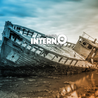 Mundo Interno #008 – Morte e Luto