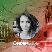 #138 – O Porto é um sentimento