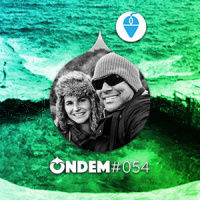 #054 – Melhores Momentos da Vida – Nômades Digitais – Ep. 3