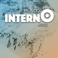 Mundo Interno #002: Solidão morando fora
