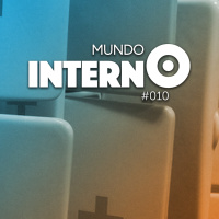 Mundo Interno #010 – Adoecer no exterior