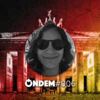 #006 – Alemanha preposicionada