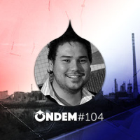 #104 – A Croácia é Minas