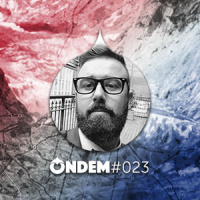 #023 – Nova Zelândia ou a Terra da Longa Nuvem Branca