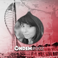 #002 – Aprenda a lavar a louça na Inglaterra