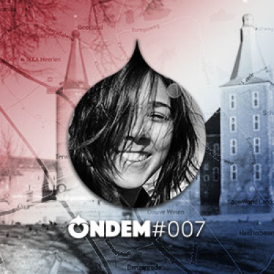 O Nome Disso é Mundo