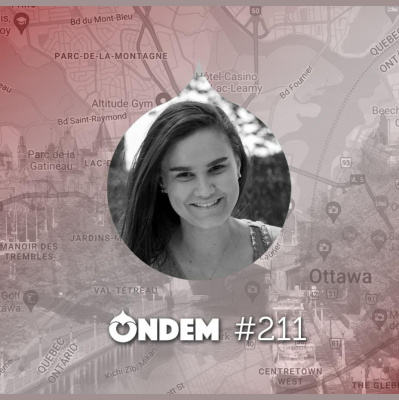 O Nome Disso é Mundo