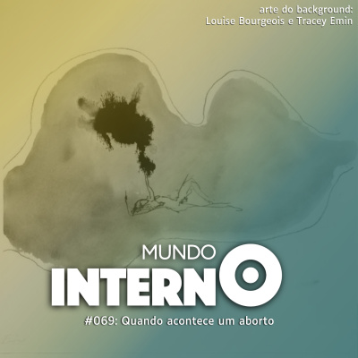 O Nome Disso é Mundo