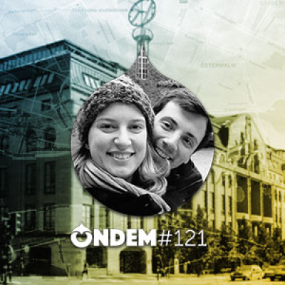 O Nome Disso é Mundo