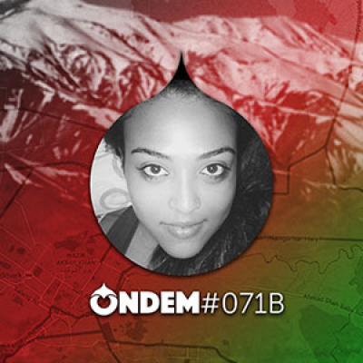 O Nome Disso é Mundo