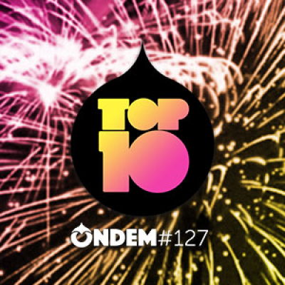 O Nome Disso é Mundo