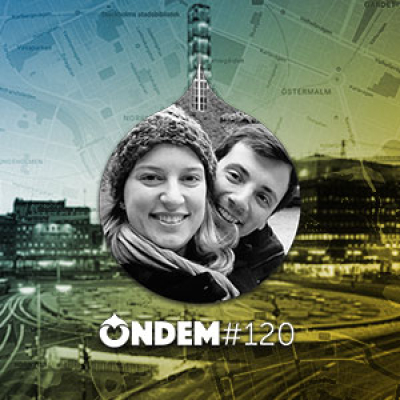 O Nome Disso é Mundo