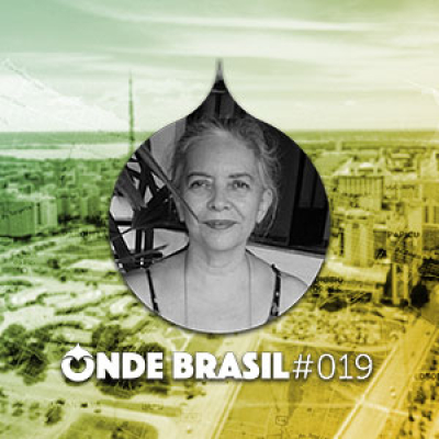 O Nome Disso é Mundo