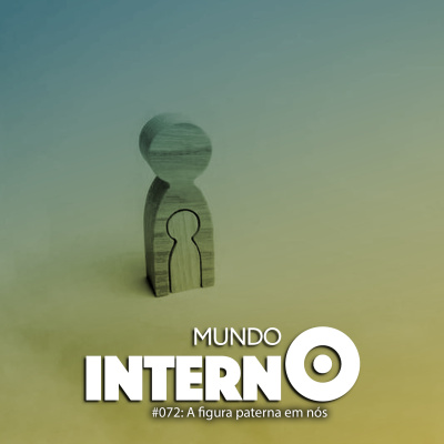 O Nome Disso é Mundo