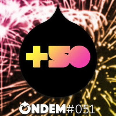 O Nome Disso é Mundo