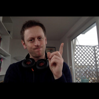 #99 - TO OBJECT TO