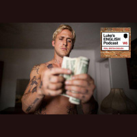 A Phrasal Verb a Day #53 - to get together