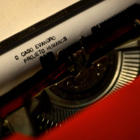 O Caso Evandro [Trailer]