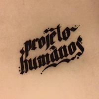 Projeto Humanos 23 – Fugas e Lutas [S02E13]