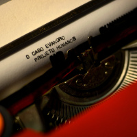 9 – A Fita Cassete [S04E09]