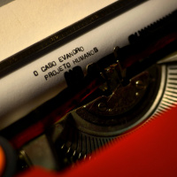 15 – Os Detalhes [S04E15]