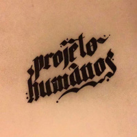 Projeto Humanos 16 – A Caça ao Terrorista [S02E06]