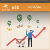 Inflação (SciCast #660)