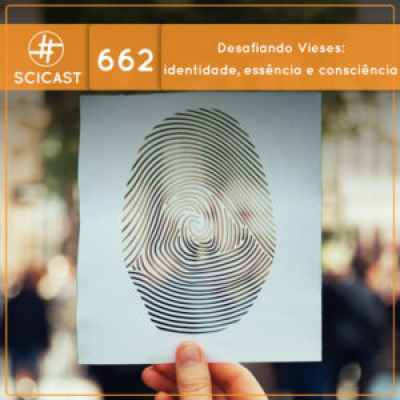 Podcasts Do Portal Deviante