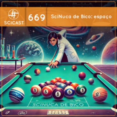 Podcasts Do Portal Deviante