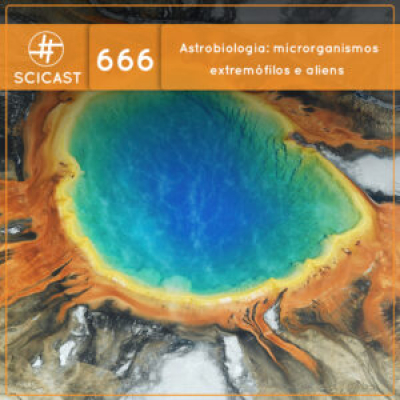 Podcasts Do Portal Deviante