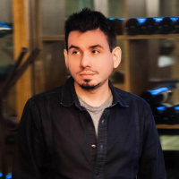 T02-E01 Prática VS Teoria