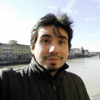 20 Como encarar tarefas que não gostamos de fazer