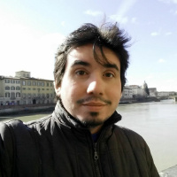 14 O e-mail vai acabar?