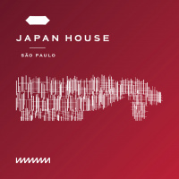 Japan House SP: gastronomia japonesa