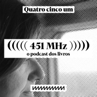 #47 - De Nova York a Cabul