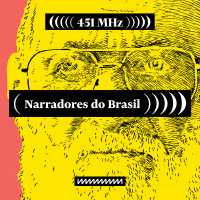 Paulo Freire: vida de professor