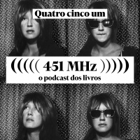 #139 Uma cronista em Hollywood — Adriana Ferreira Silva e Cecília Madonna Young 