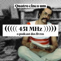 Paulo Leminski na Flip 2025 — Ana Lima Cecilio