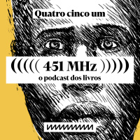 Stella do Patrocínio e a loucura no Brasil