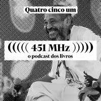 451MHz_ep135_MIX_04